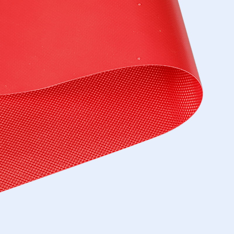 WT02-Poliester Minimatt