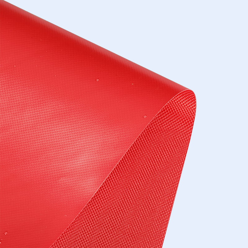 WT02-Poliester Minimatt