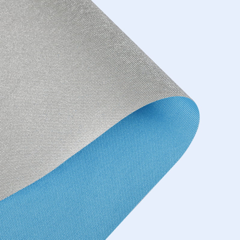 Poliester Minimatt sa srebrnim premazom-03