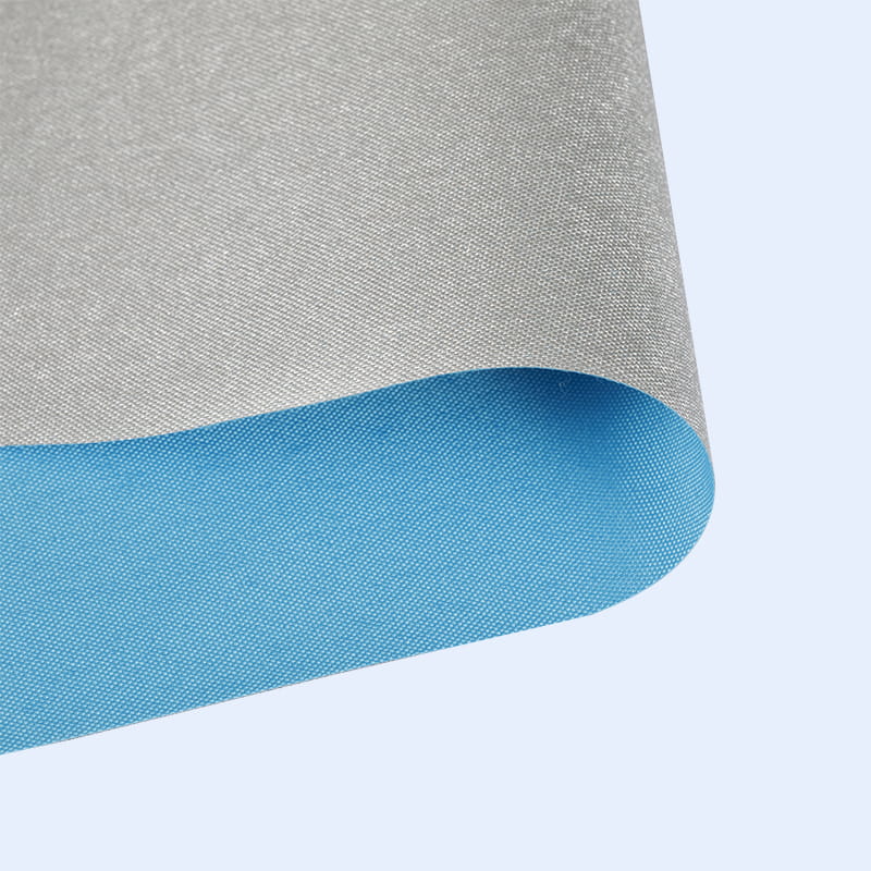 Poliester Minimatt sa srebrnim premazom-03