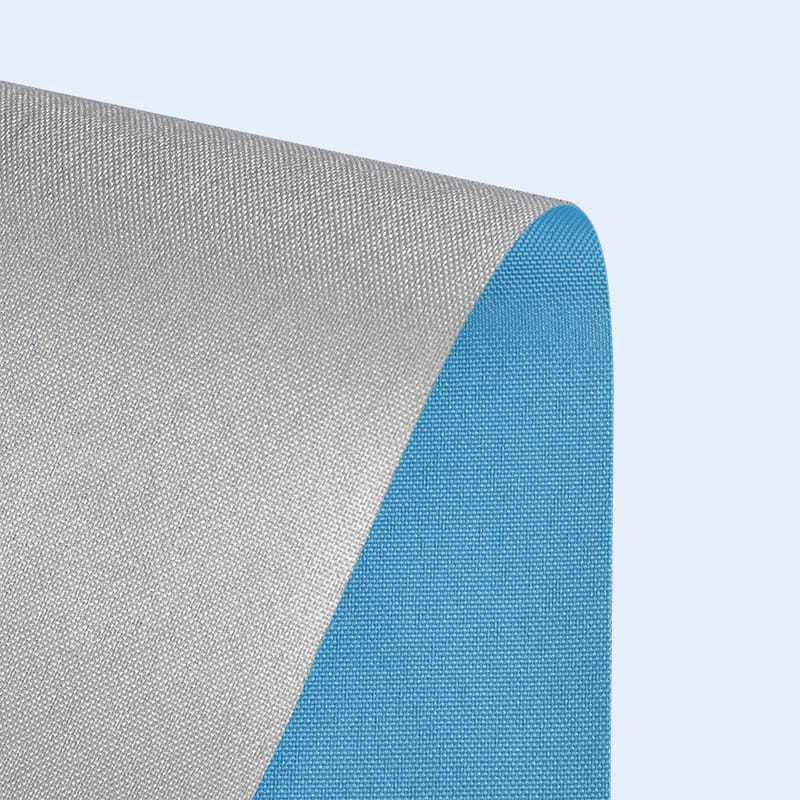 Poliester Minimatt sa srebrnim premazom-03