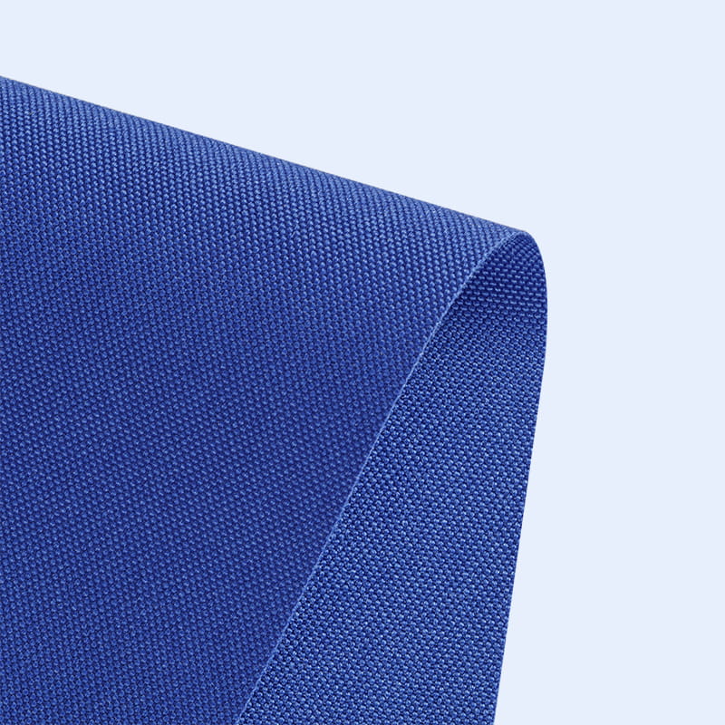 Poliester Minimatt-01