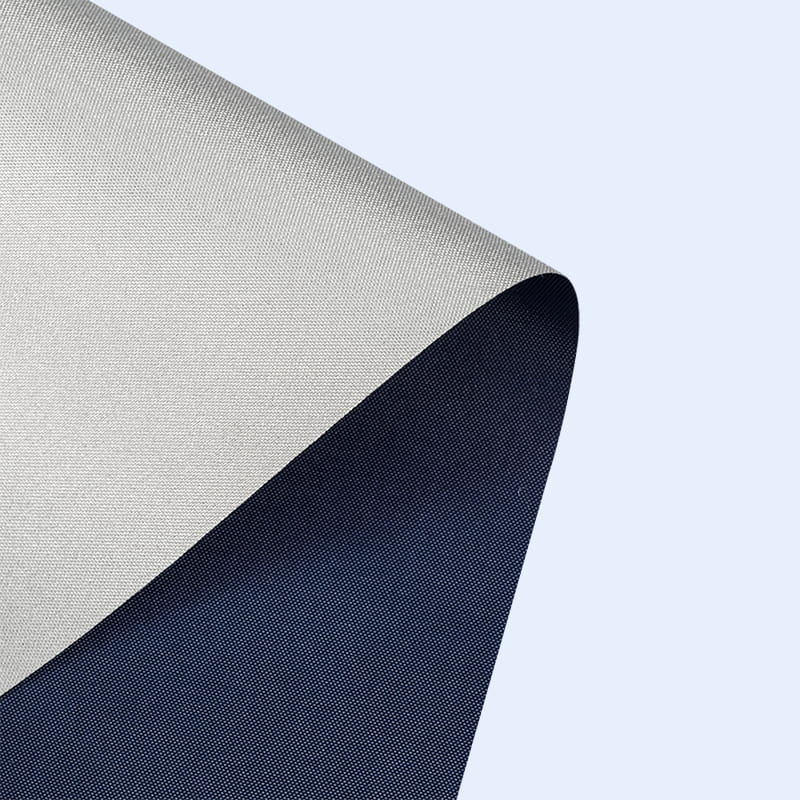 Taft u boji sa srebrnim premazom-01