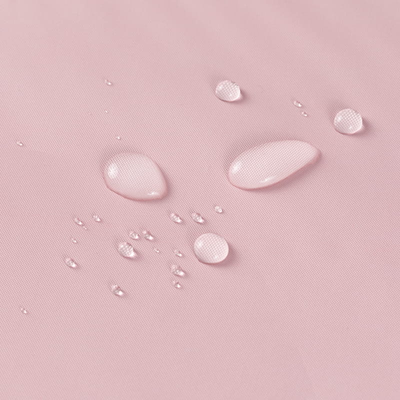 Taft u boji sa srebrnim premazom-04