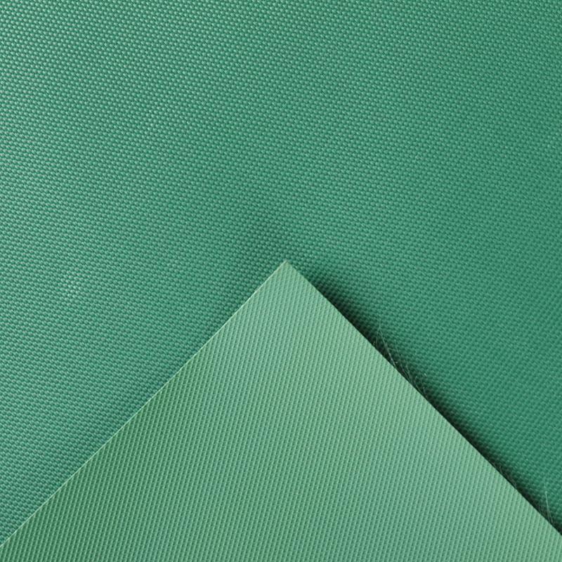 WT02-Poliester Minimatt