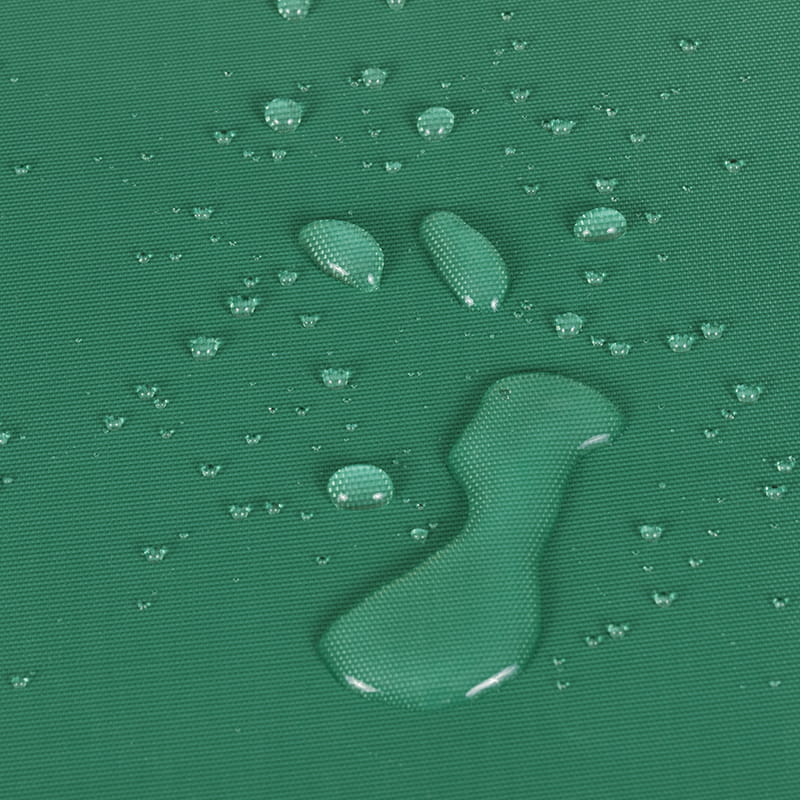 WT02-Poliester Minimatt