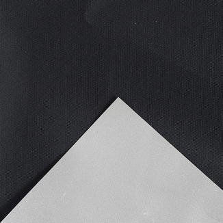 Taft u boji sa srebrnim premazom-05 Taft u boji sa srebrnim premazom-05