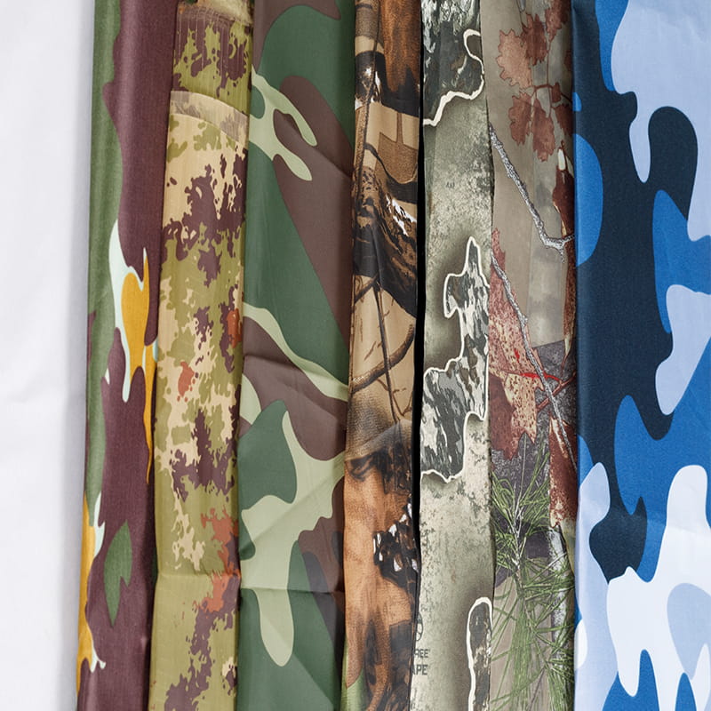 Kamuflažna tkanina-01