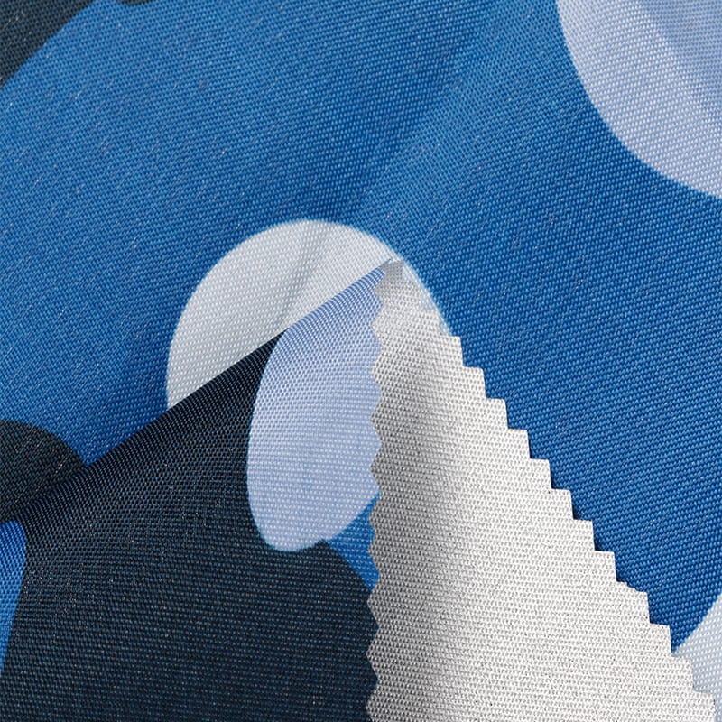 Kamuflažna tkanina-01