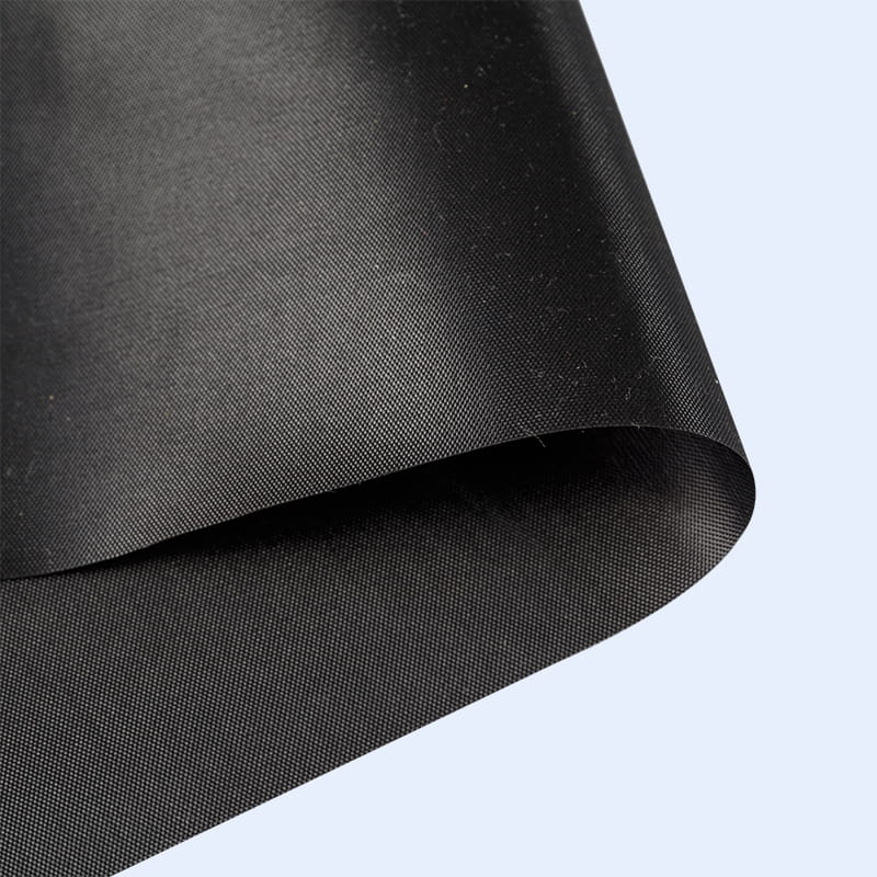 Poliesterski Oxford proizvodi s PA-01