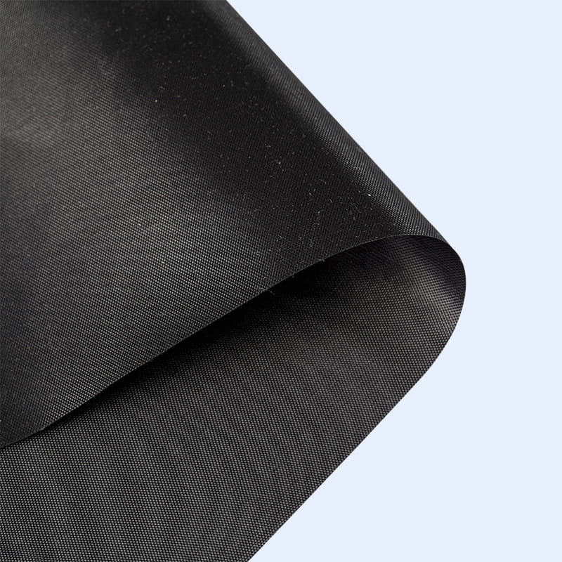 Poliesterski Oxford proizvodi s PA-01