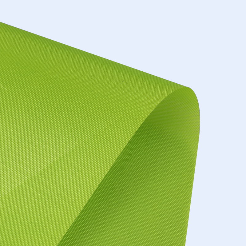 Poliesterski Oxford proizvodi s PA-03