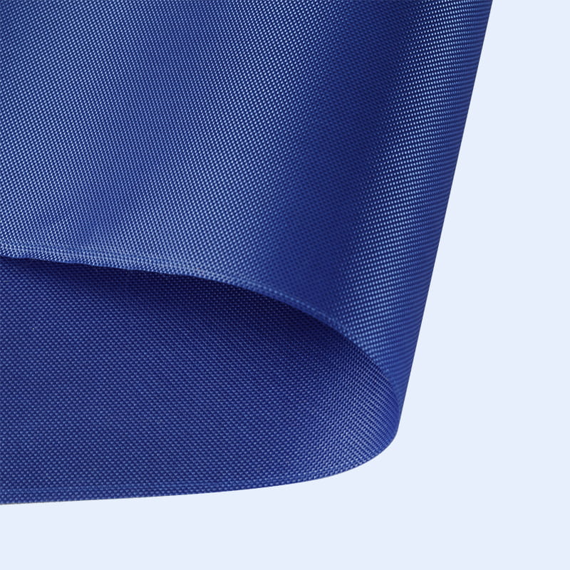 Poliesterski Oxford proizvodi s PA-05