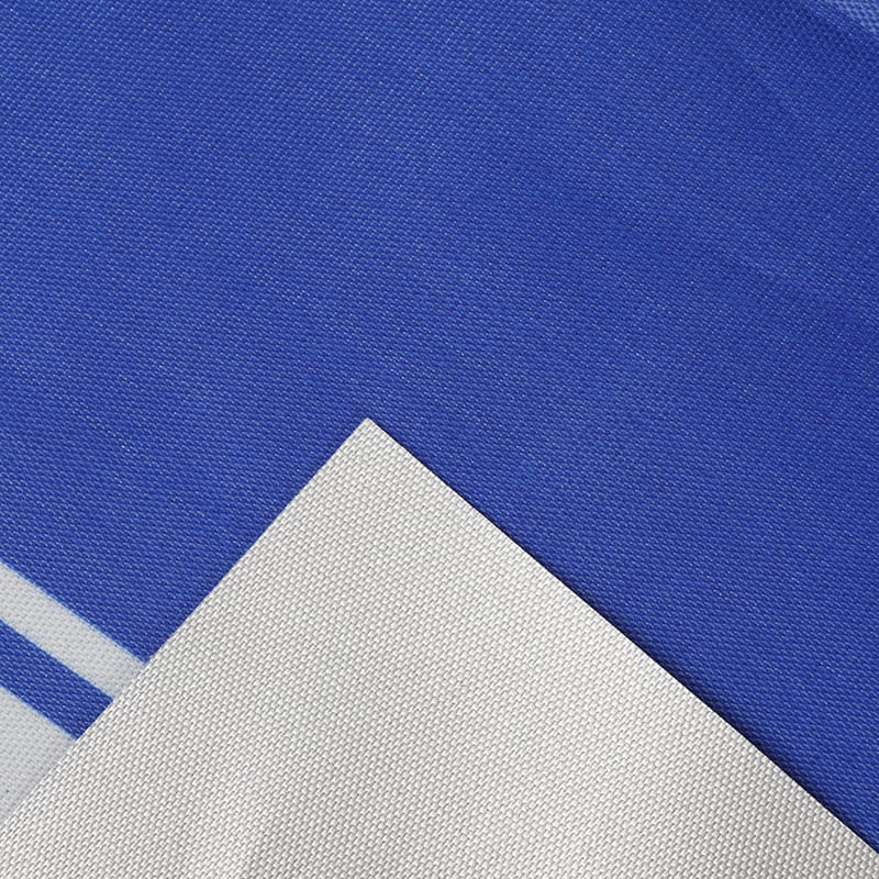 Poliesterski Oxford proizvodi sa srebrnim premazom-01