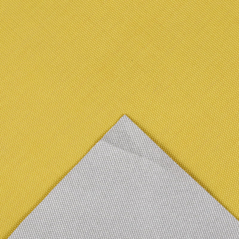 Poliesterski Oxford proizvodi s PVC premazom-01