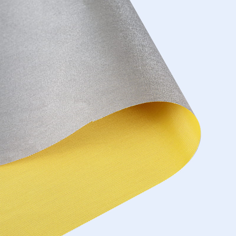 Poliesterski Oxford proizvodi s PVC premazom-01