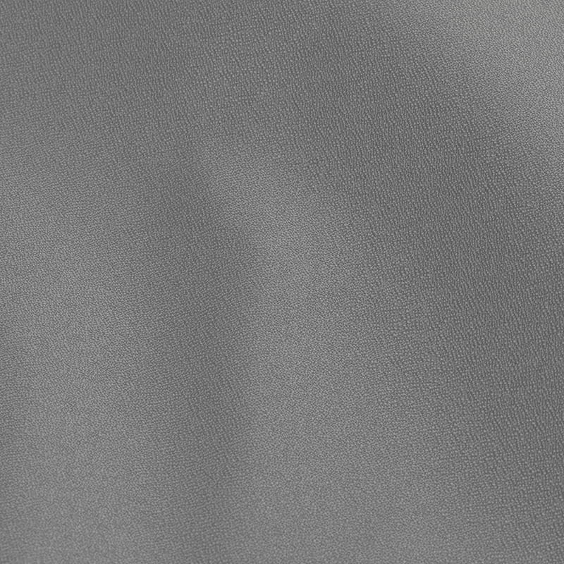 Poliesterska tkanina za zavjese-01