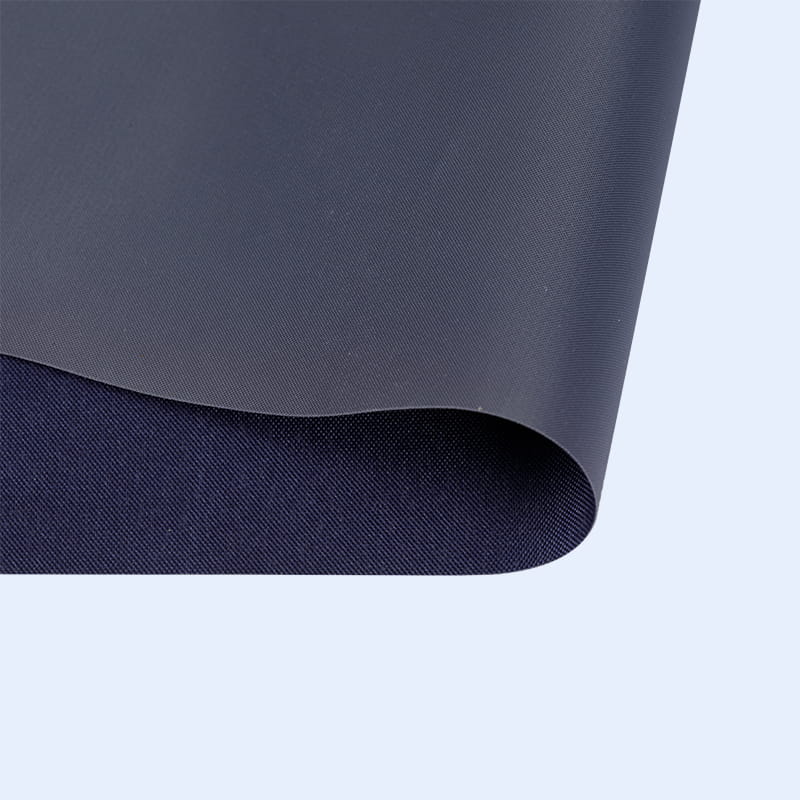 Pongee s premazom u boji-02